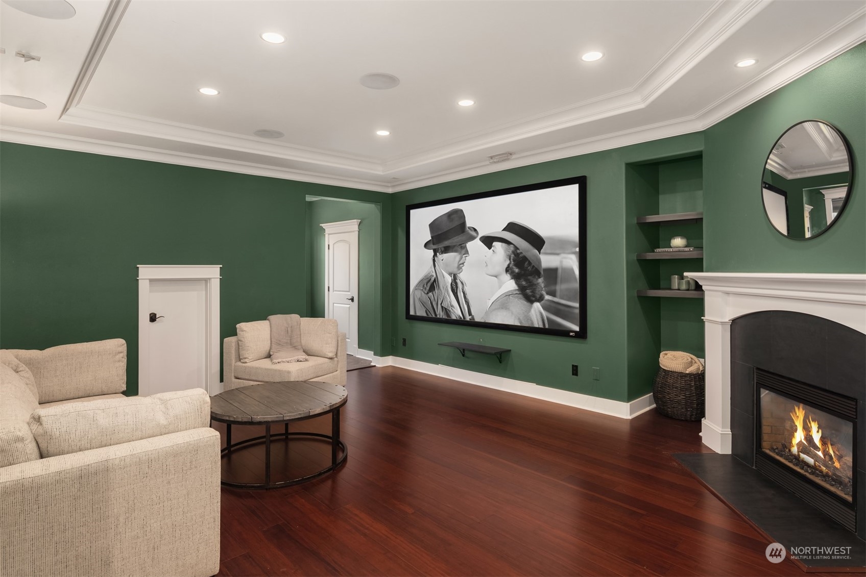 2424 159TH Avenue NE