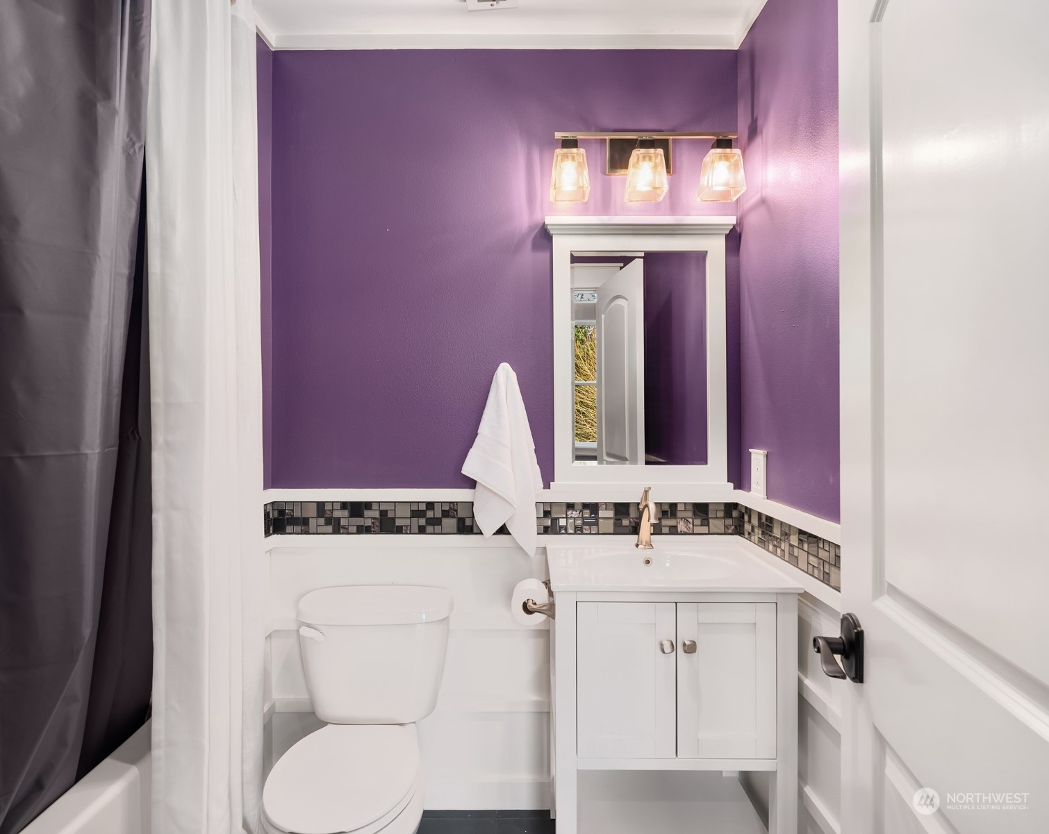 2424 159TH Avenue NE