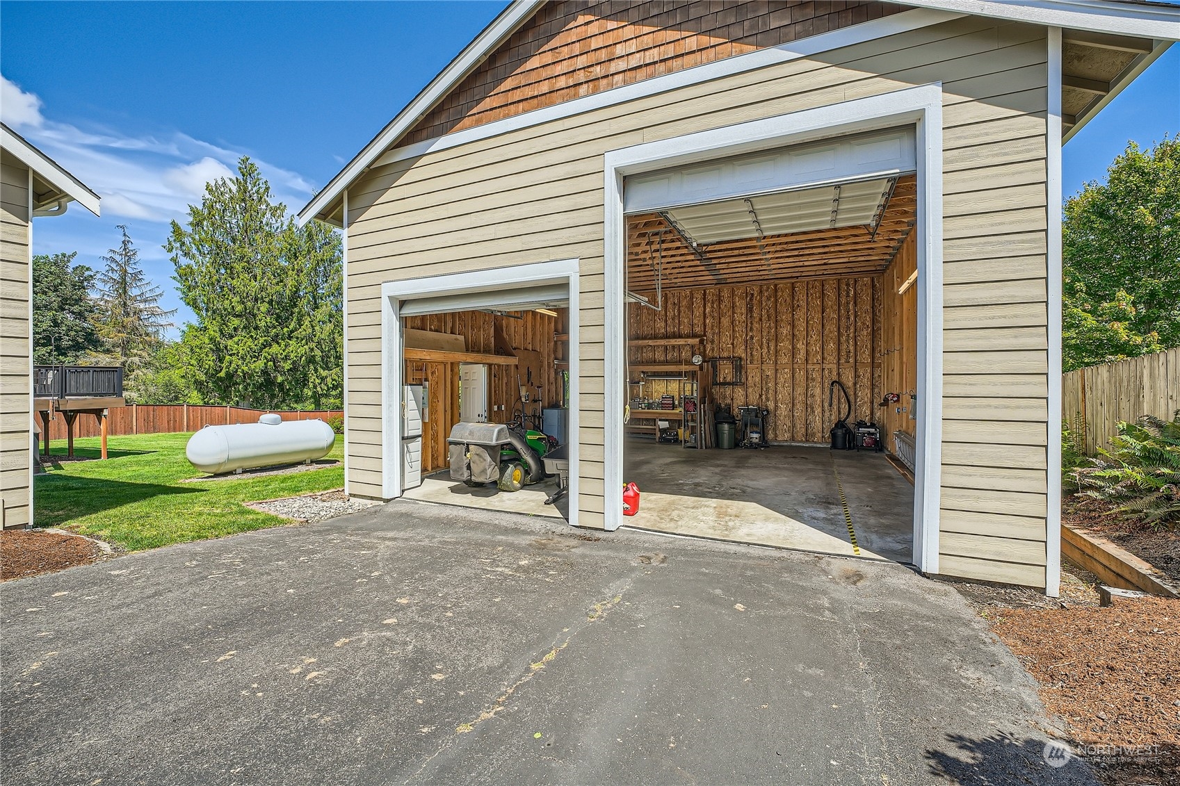 21027 64th Street SE