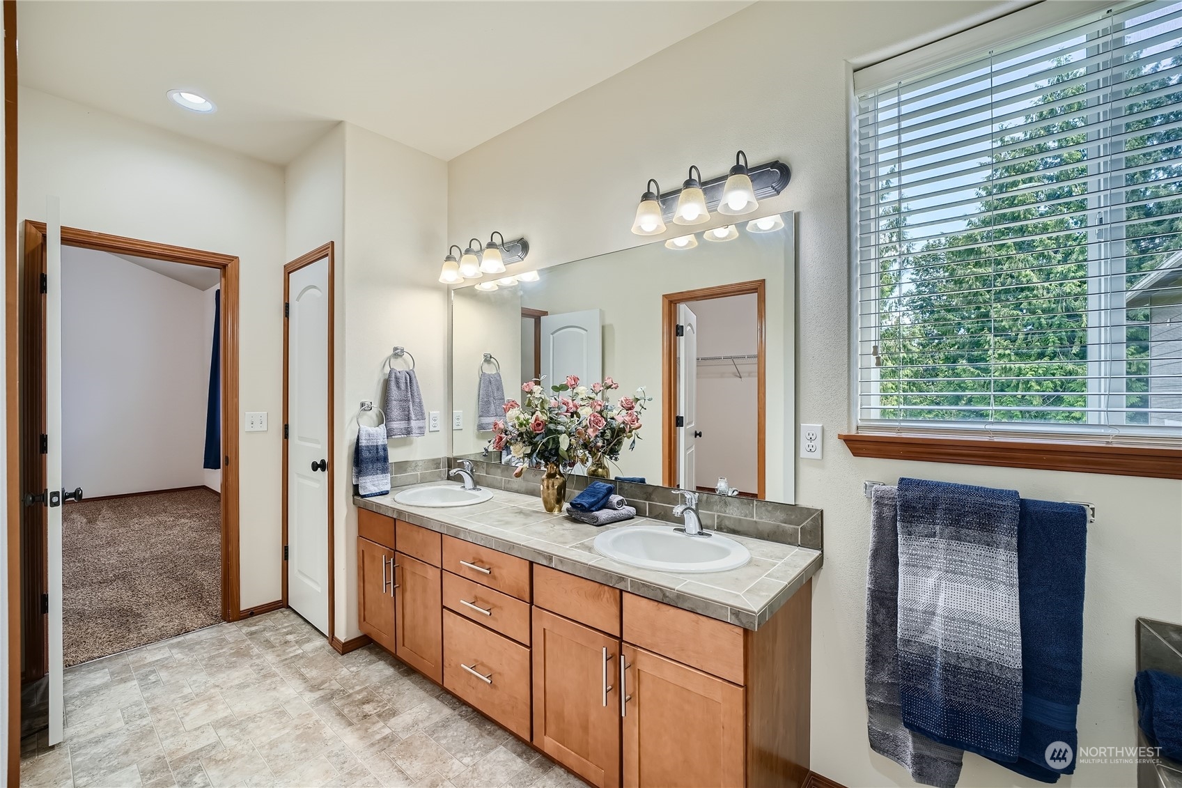 21027 64th Street SE