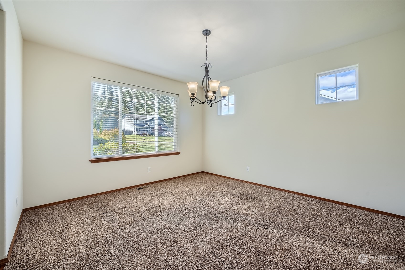 21027 64th Street SE