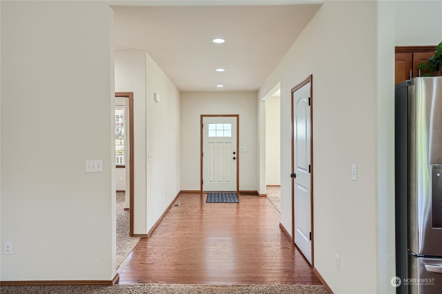 21027 64th Street SE