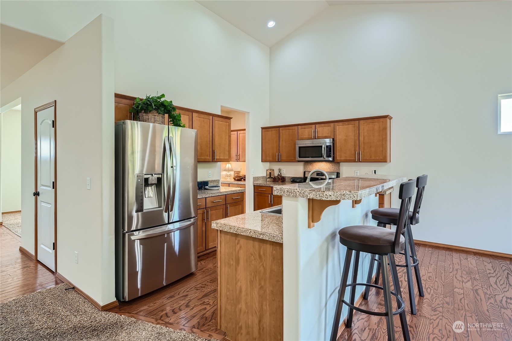 21027 64th Street SE