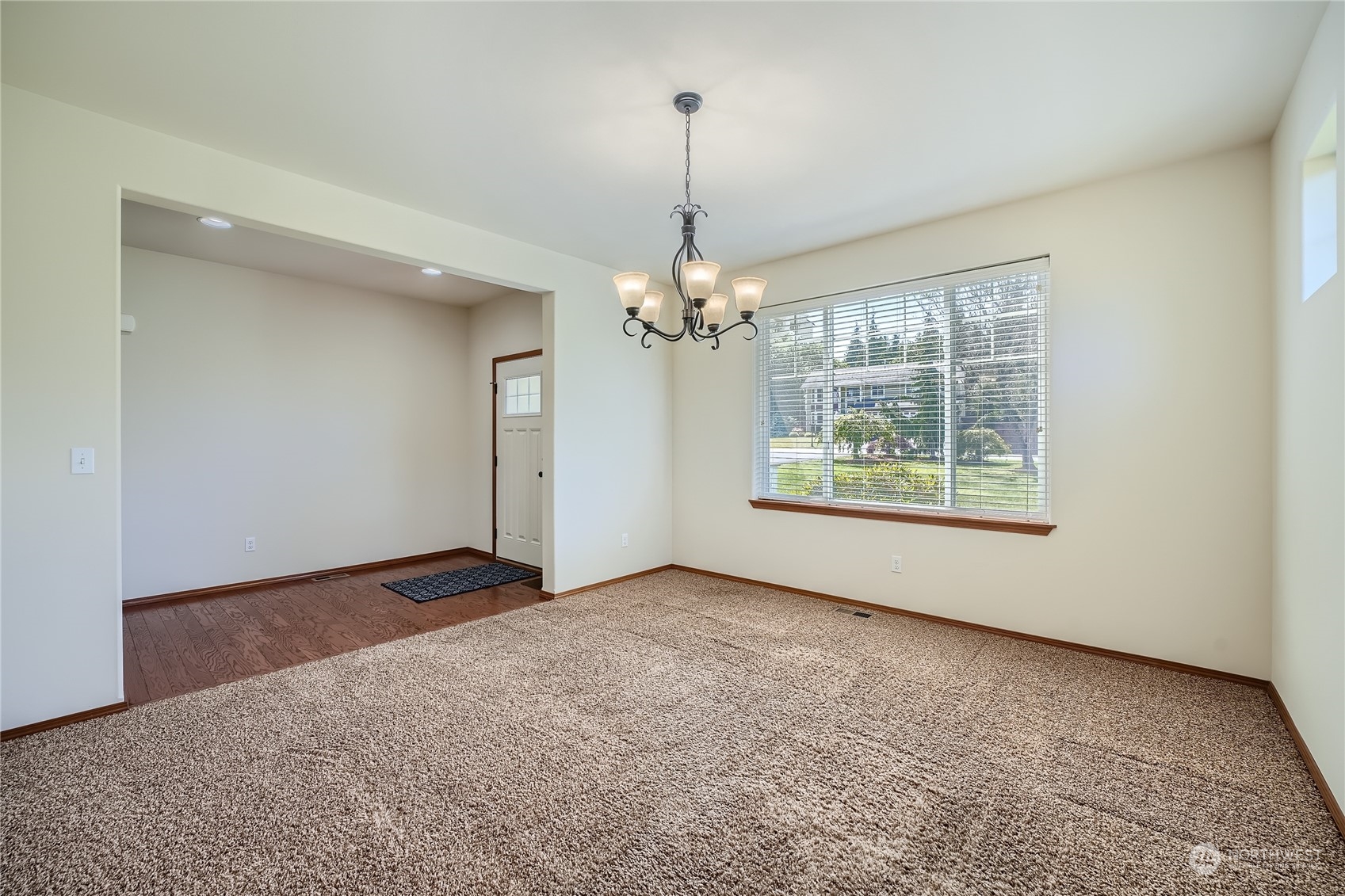 21027 64th Street SE