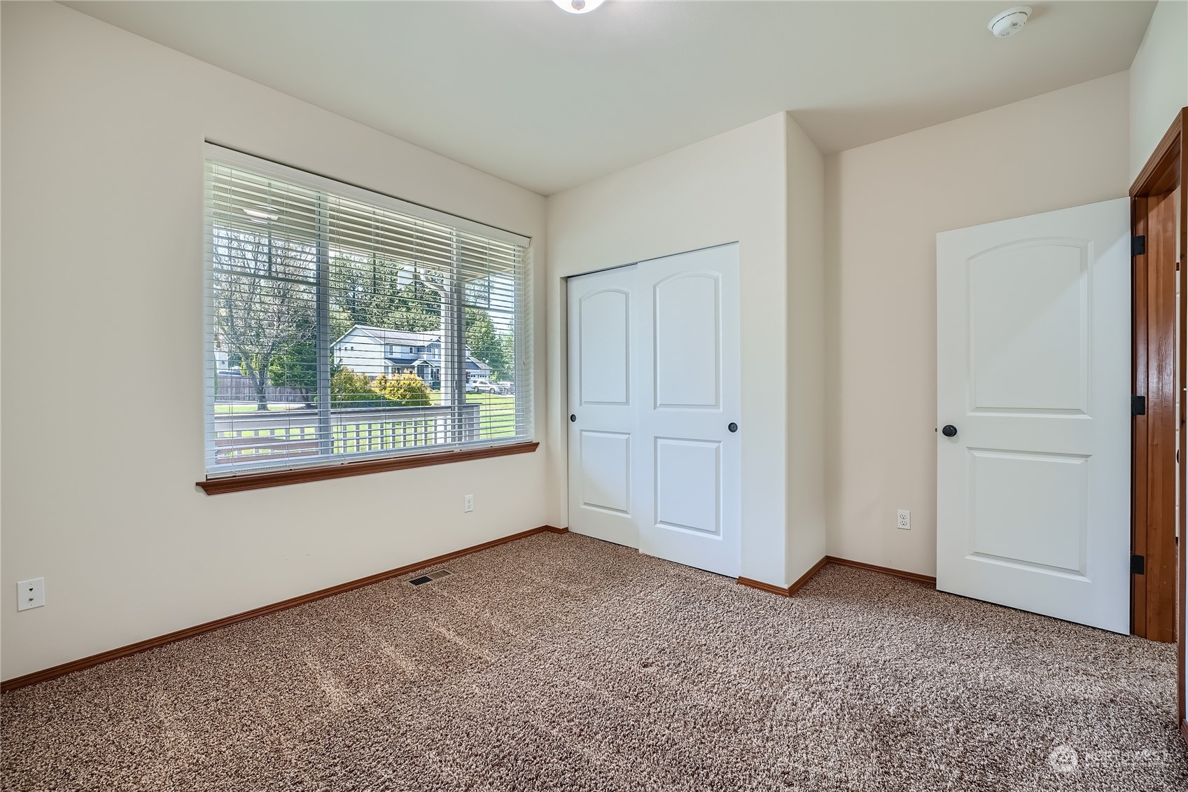 21027 64th Street SE