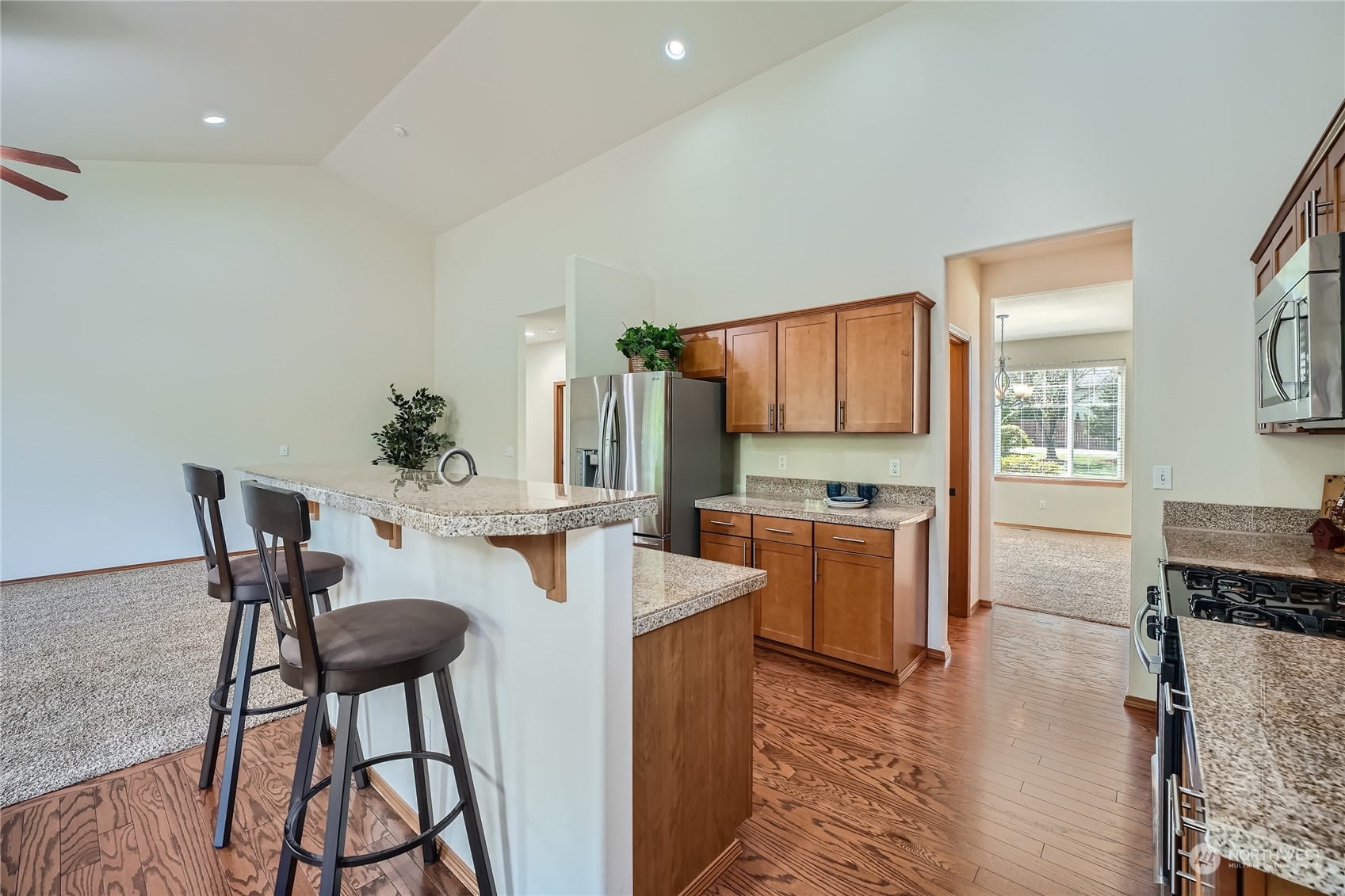 21027 64th Street SE