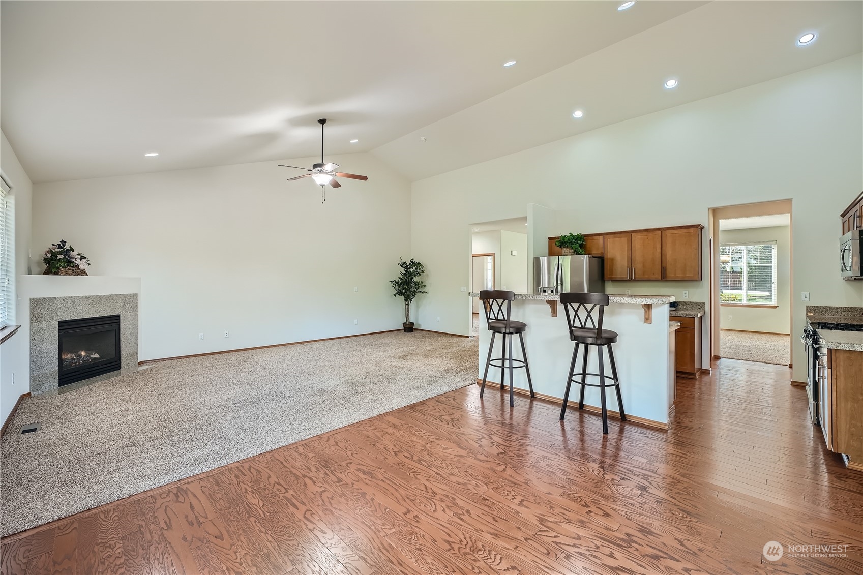 21027 64th Street SE