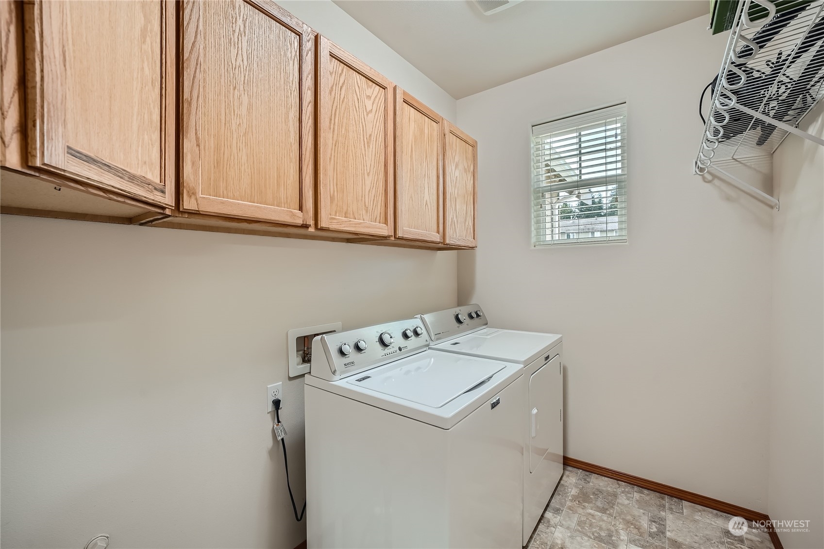 21027 64th Street SE