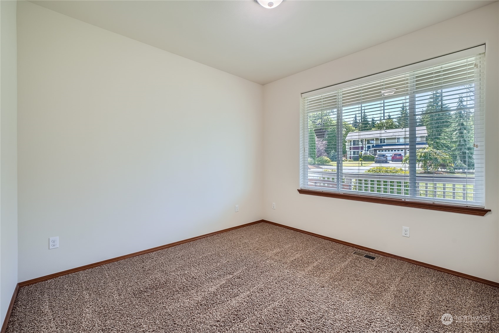 21027 64th Street SE