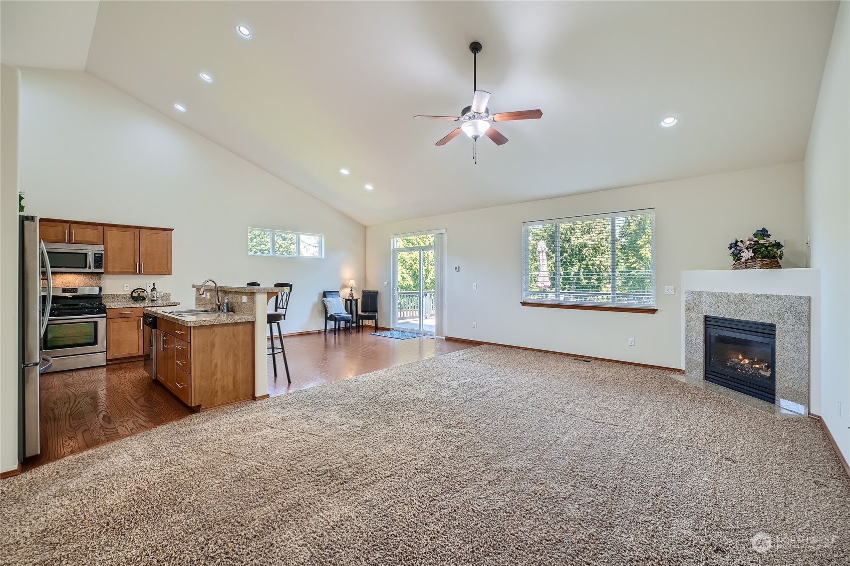 21027 64th Street SE