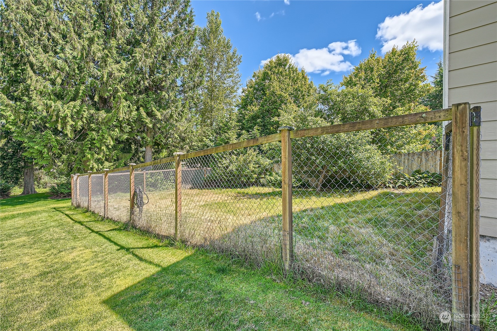 21027 64th Street SE