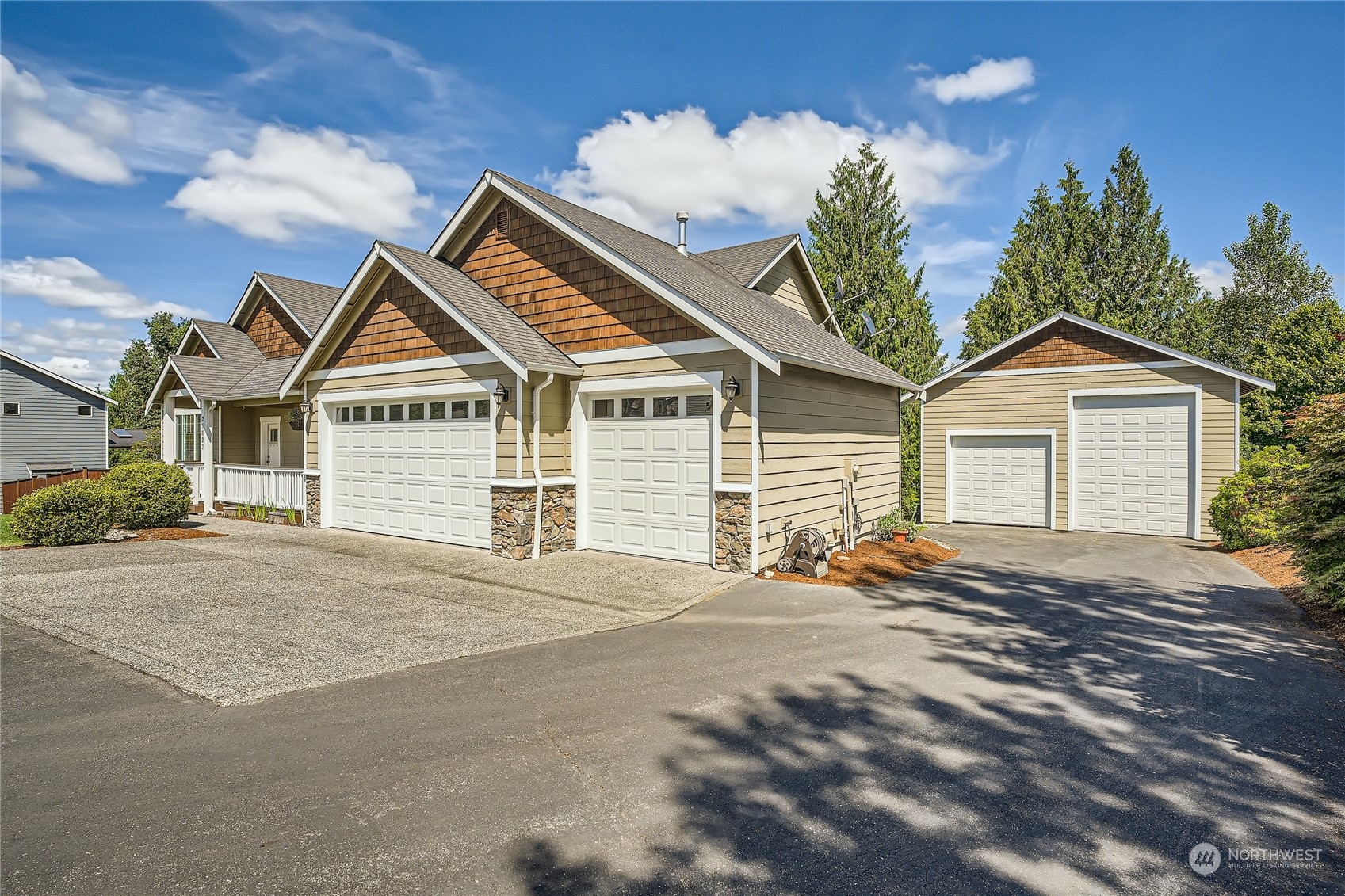 21027 64th Street SE