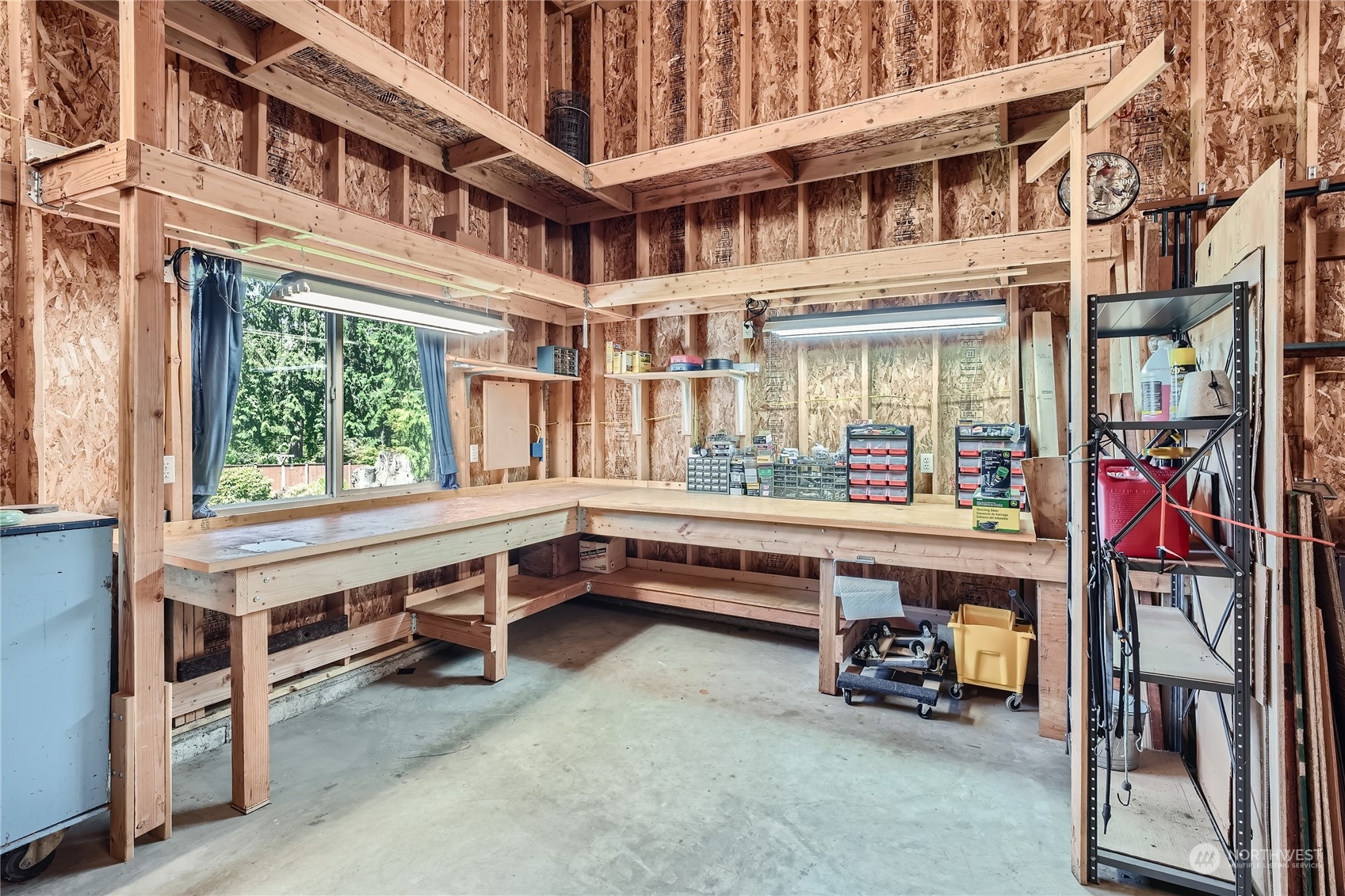 21027 64th Street SE