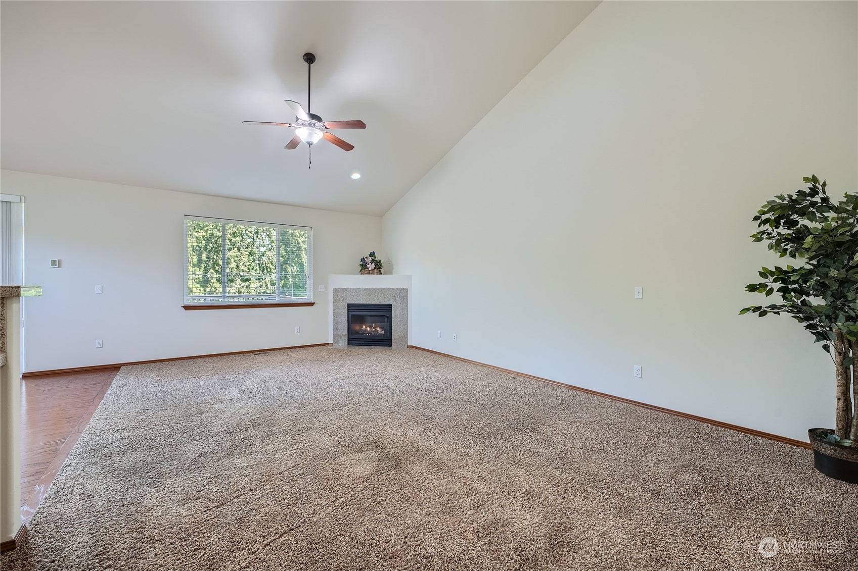 21027 64th Street SE