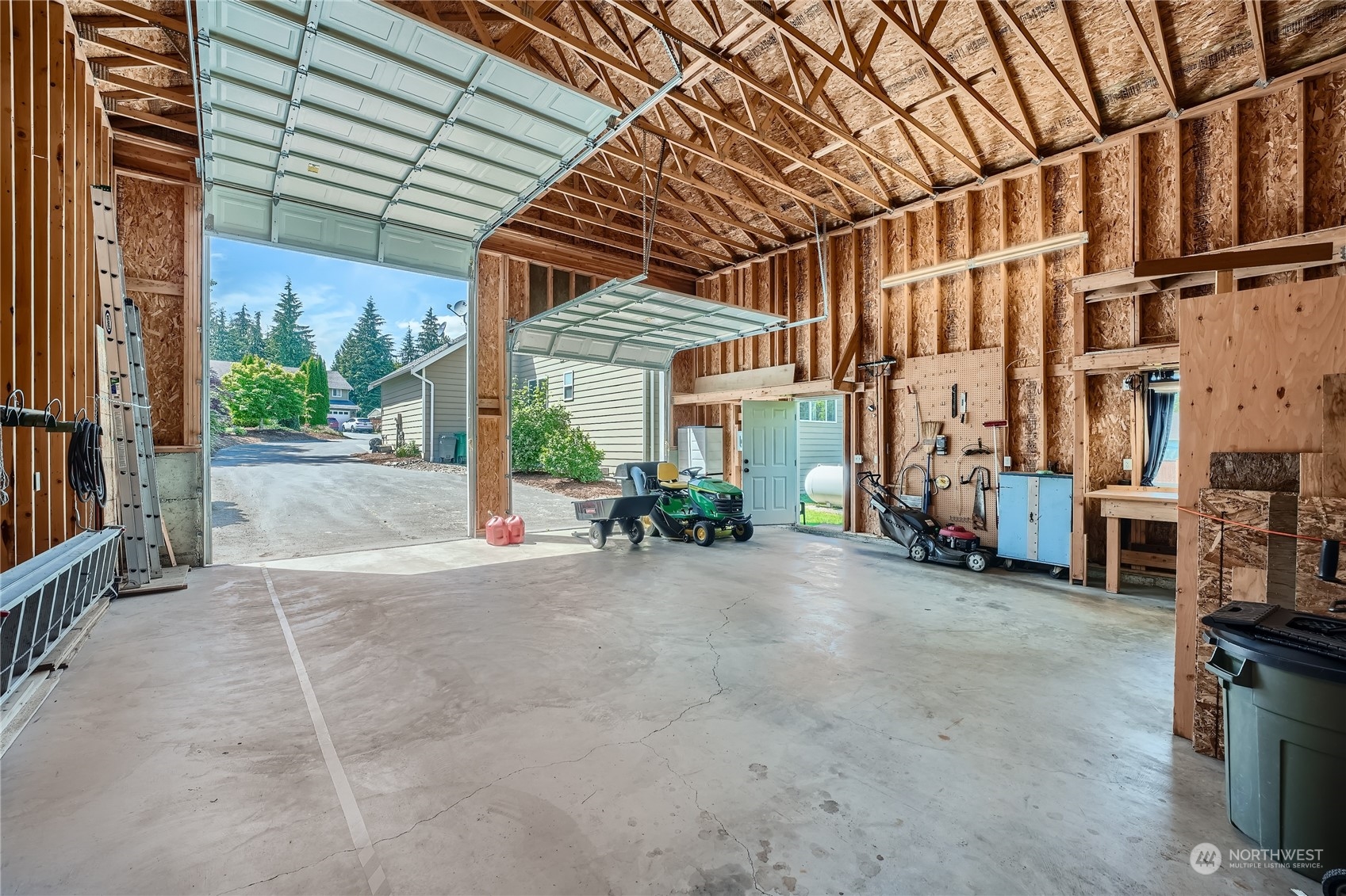 21027 64th Street SE