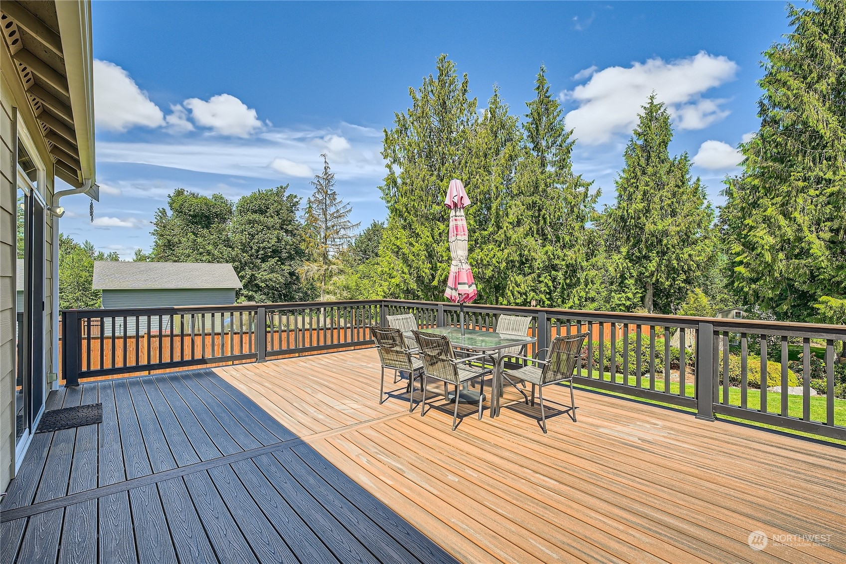 21027 64th Street SE