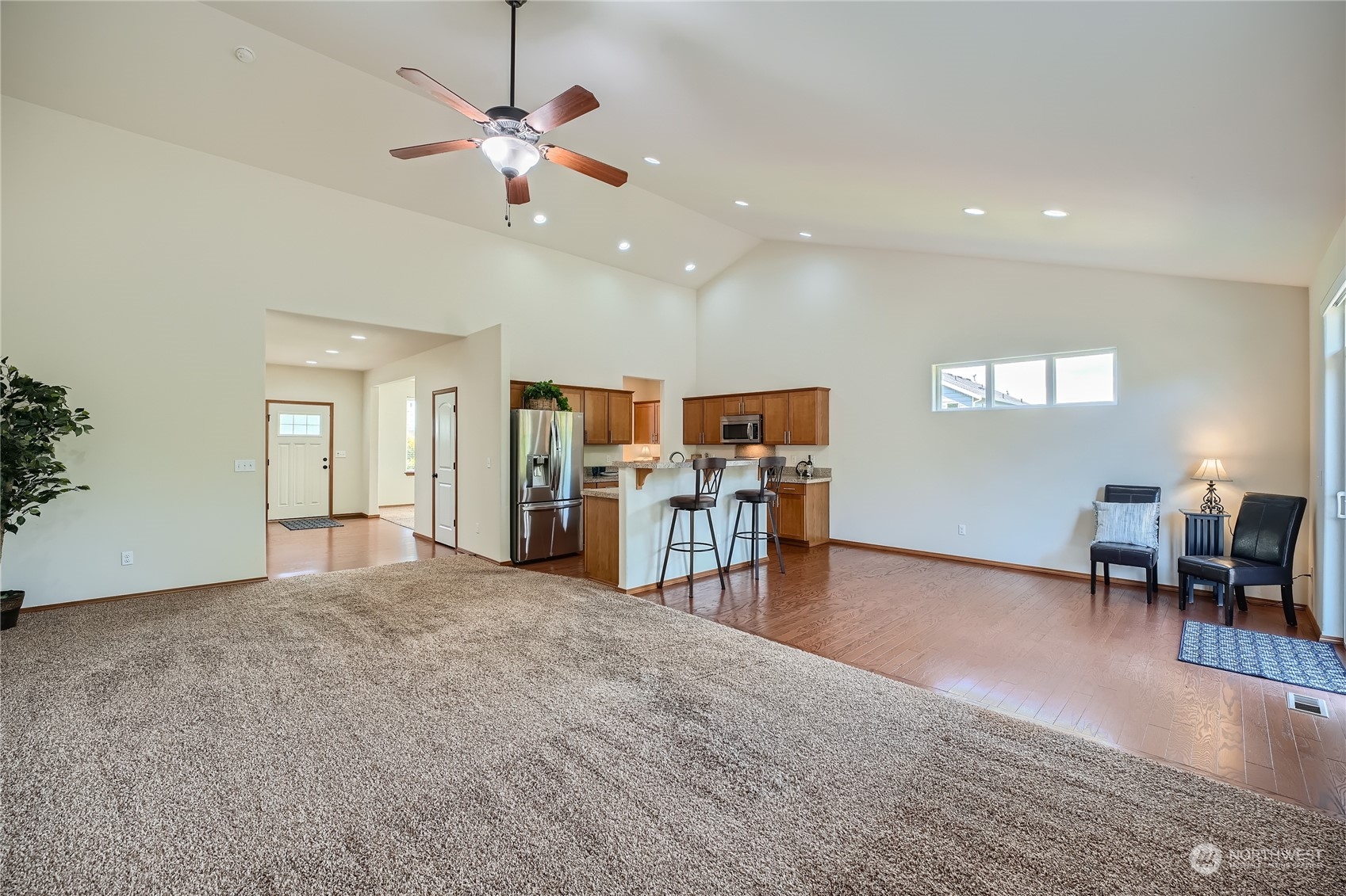 21027 64th Street SE