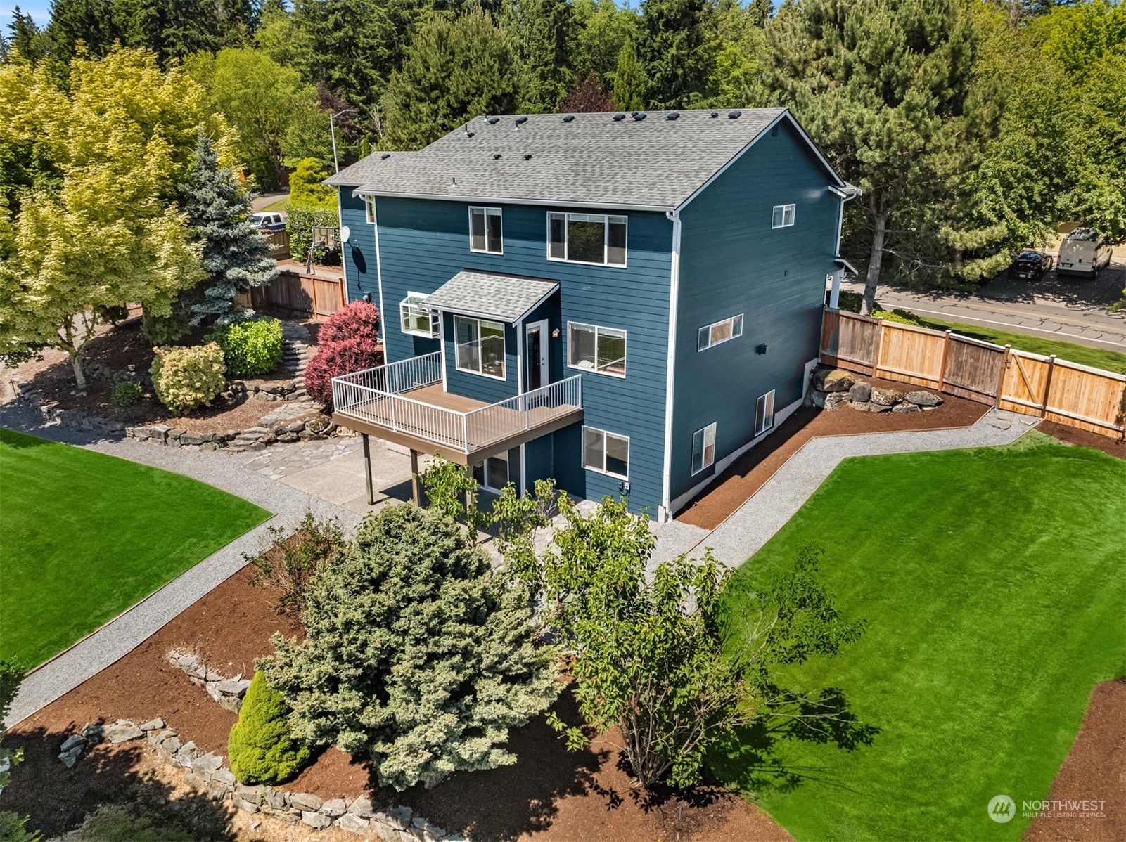 11318 37th Street SE