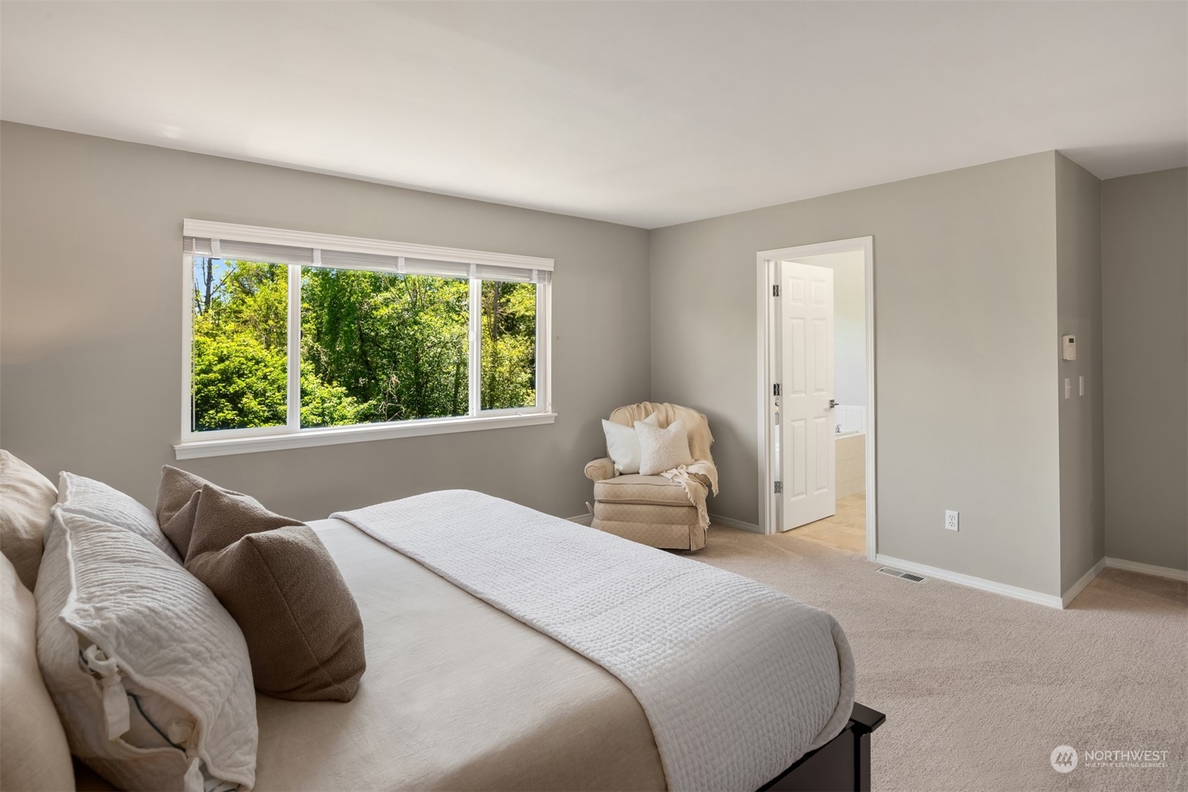 11318 37th Street SE