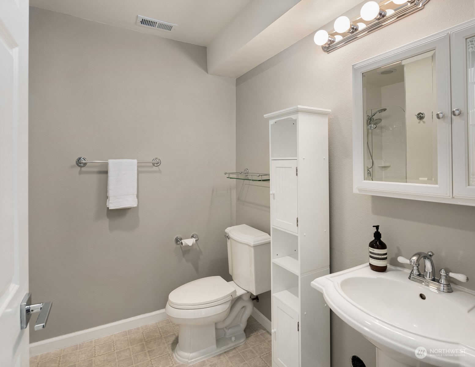 11318 37th Street SE