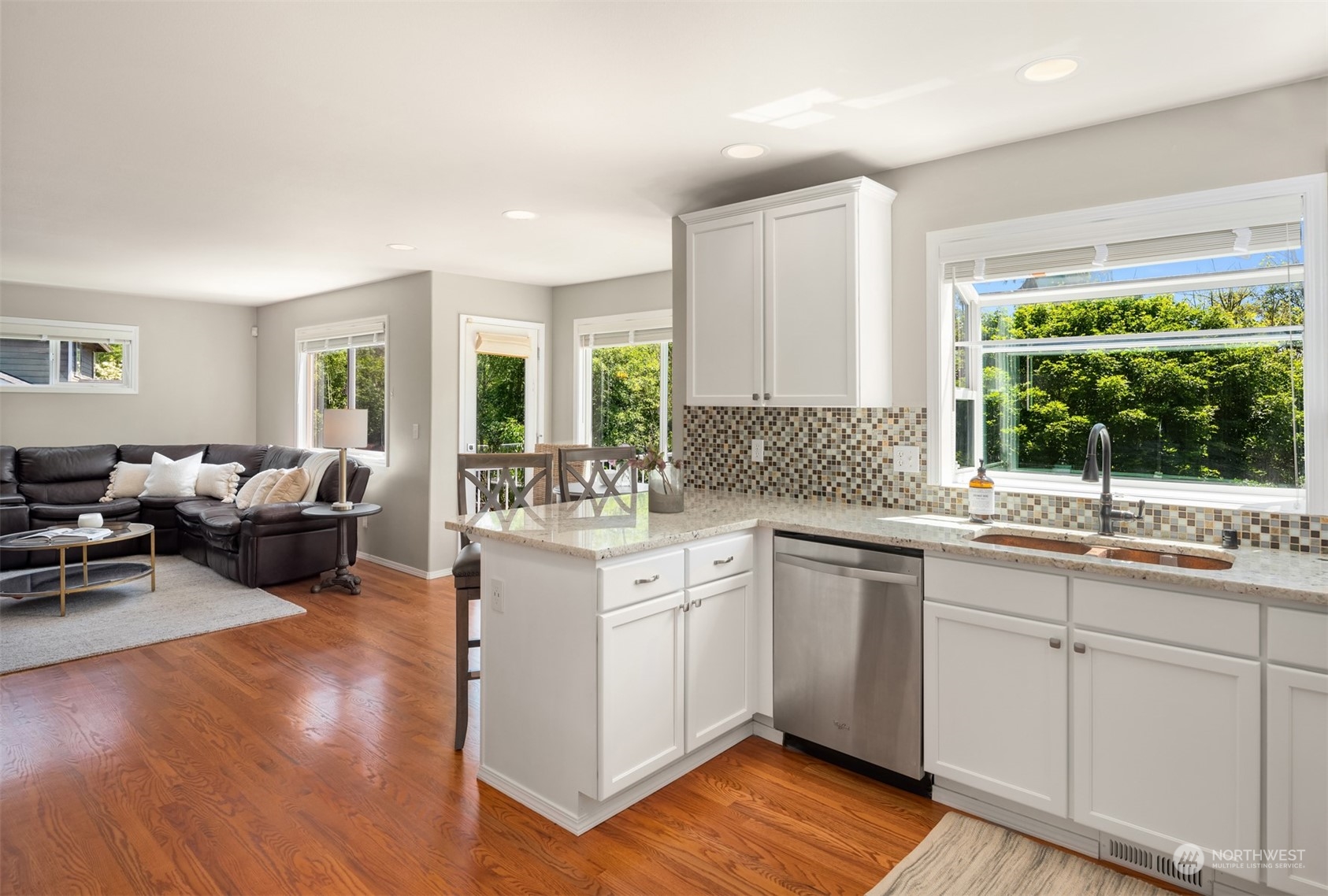 11318 37th Street SE