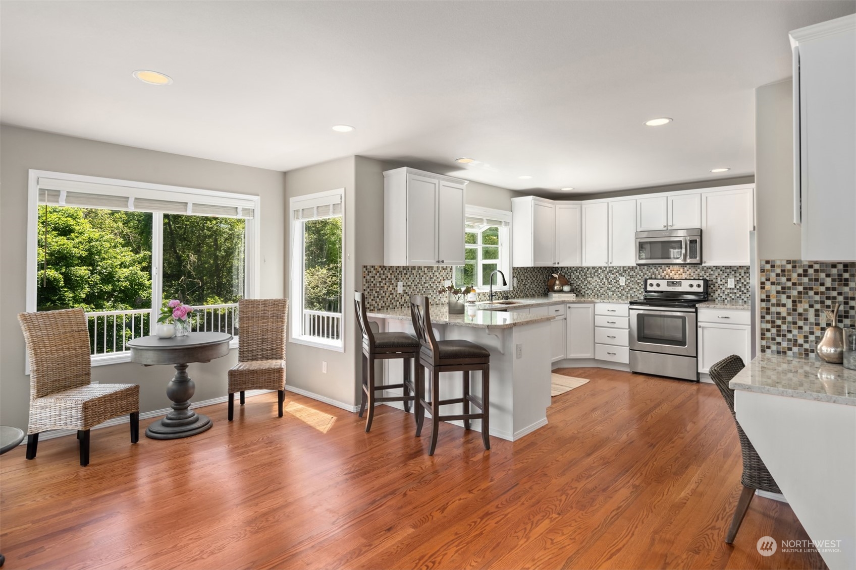 11318 37th Street SE