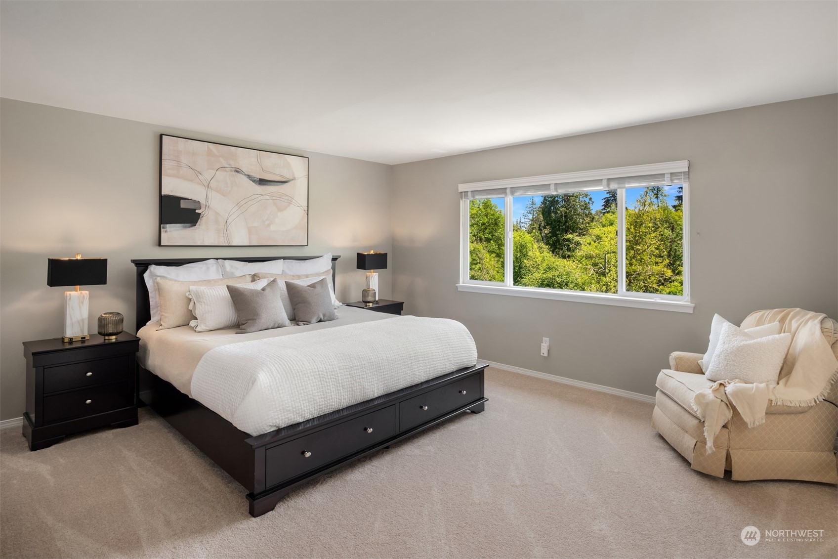 11318 37th Street SE