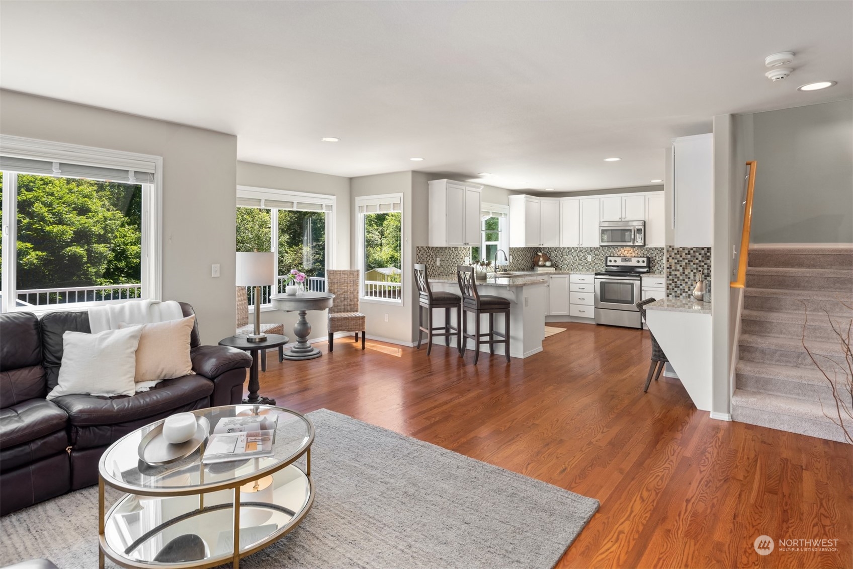 11318 37th Street SE