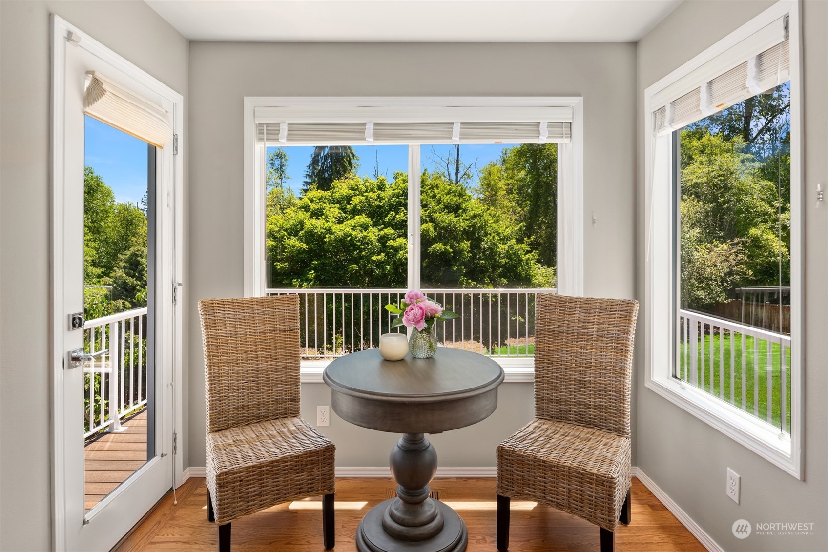 11318 37th Street SE