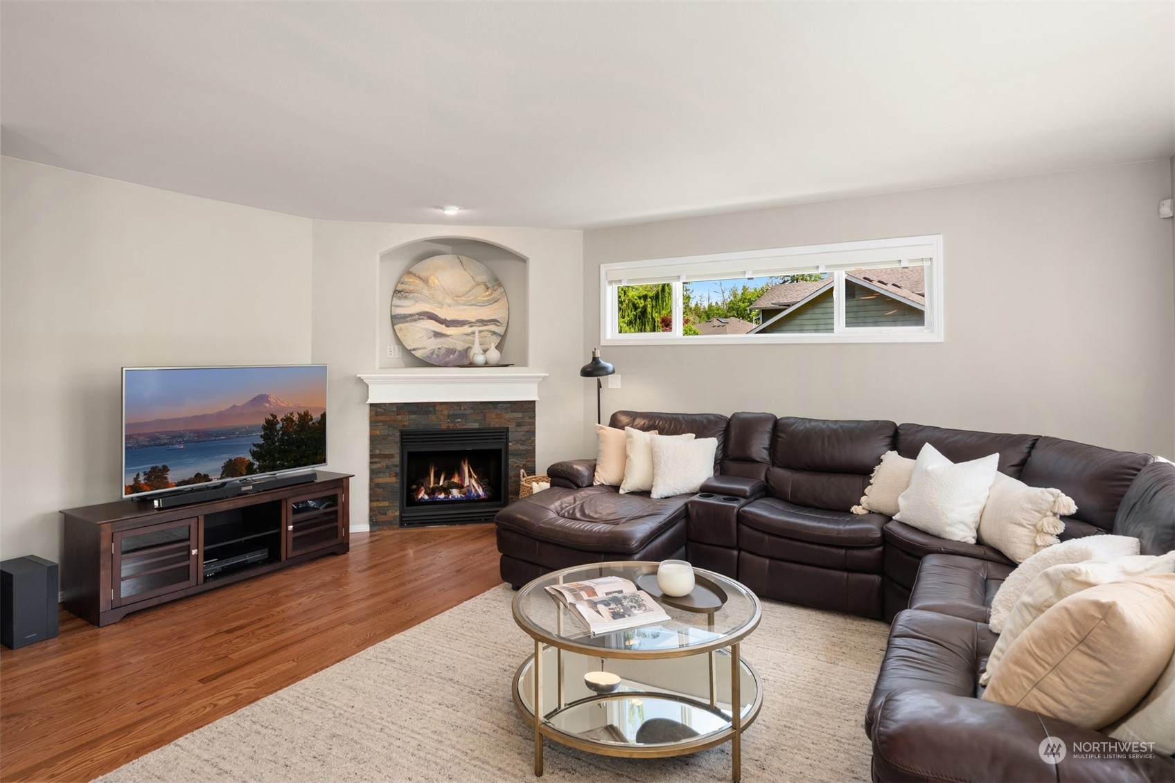 11318 37th Street SE