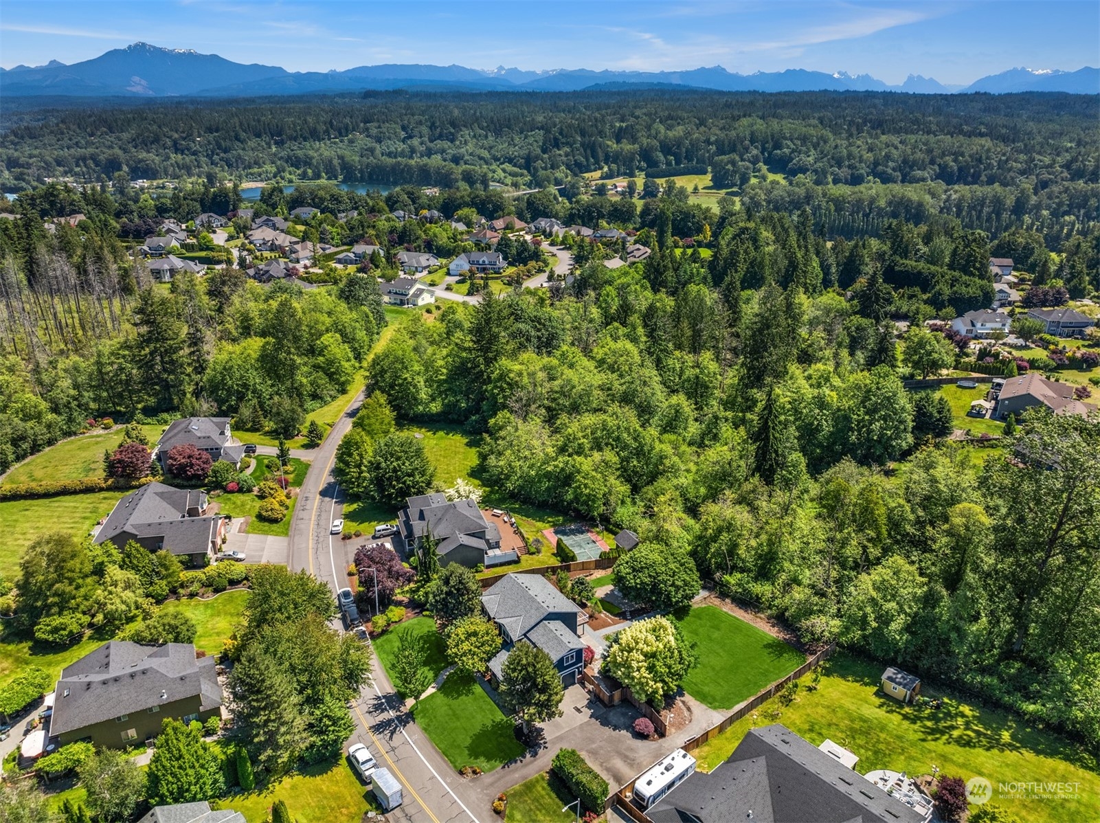 11318 37th Street SE