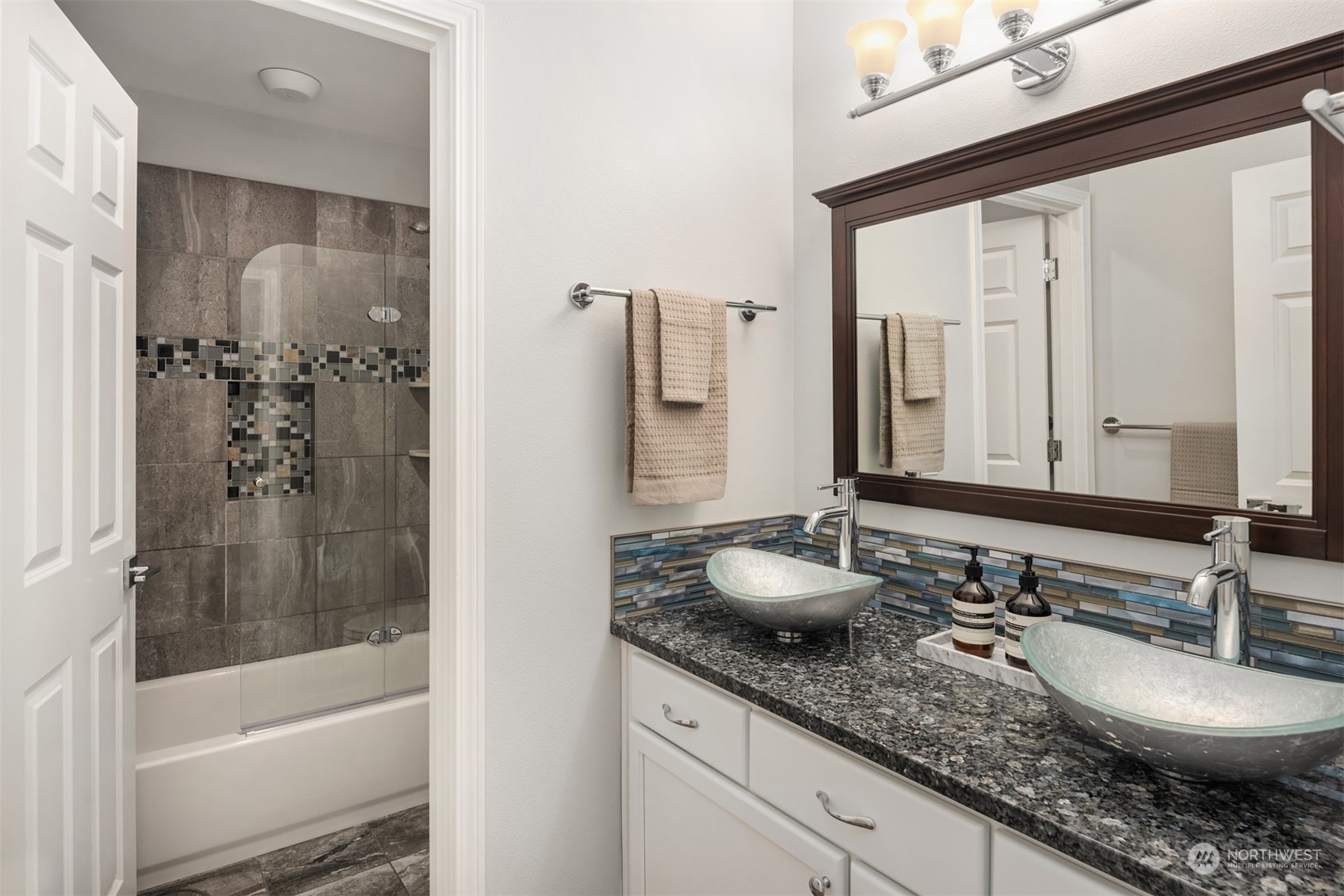 11318 37th Street SE