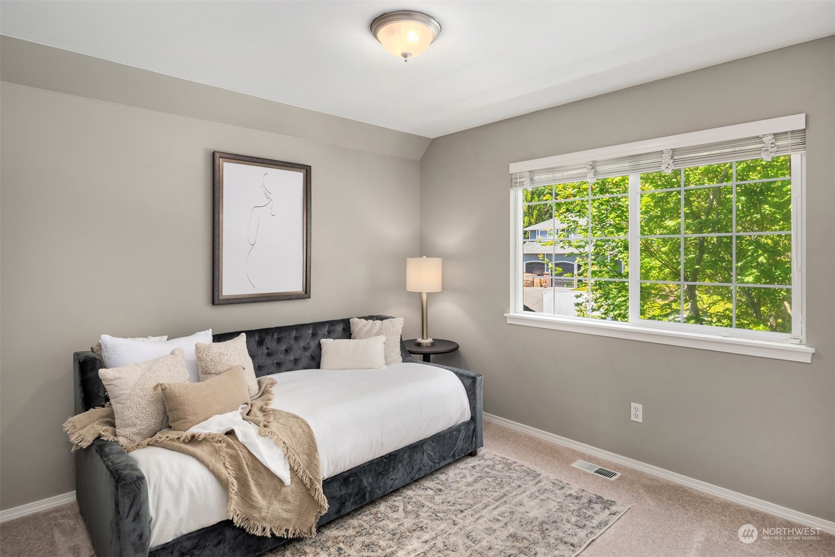 11318 37th Street SE