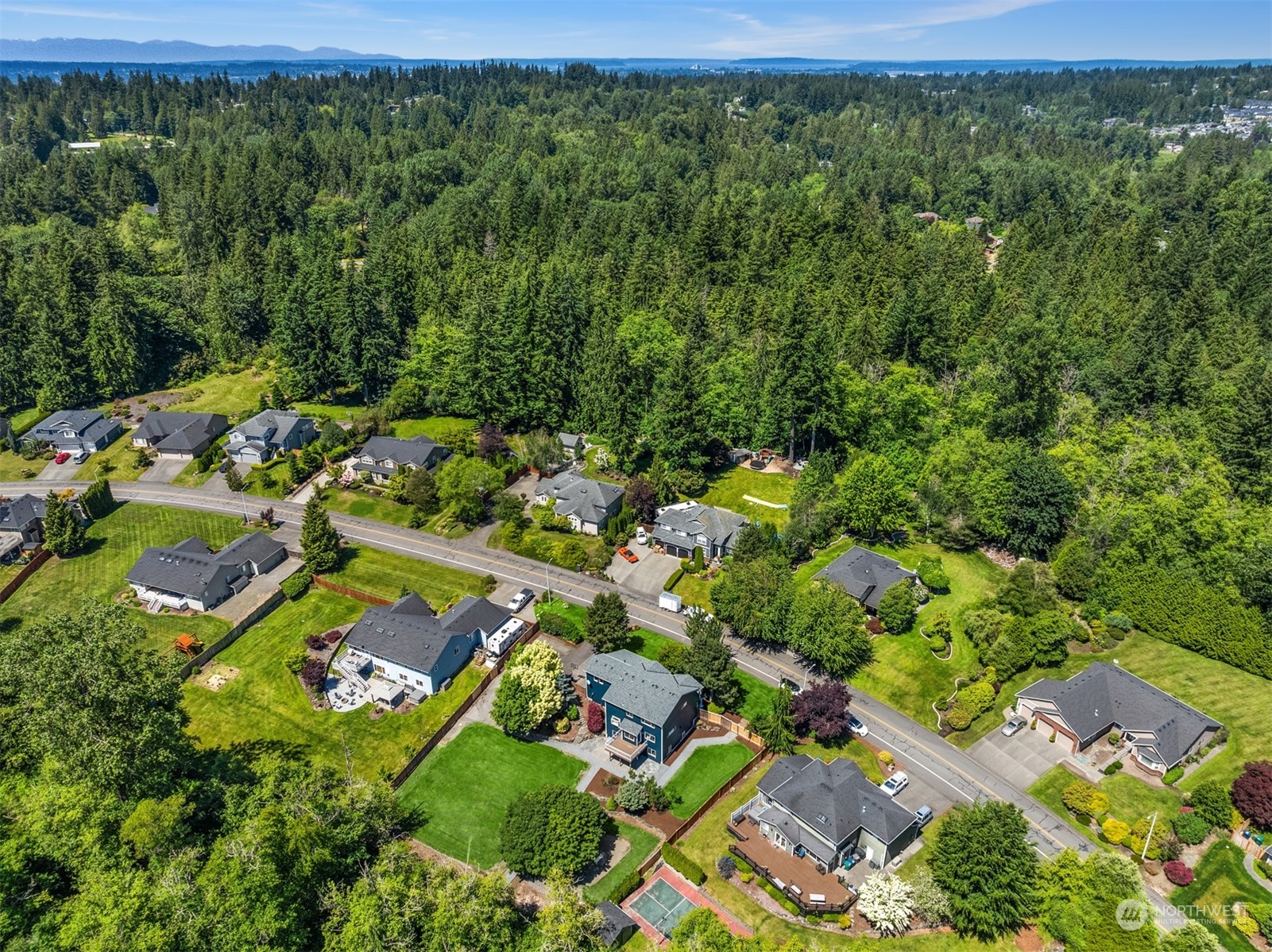 11318 37th Street SE