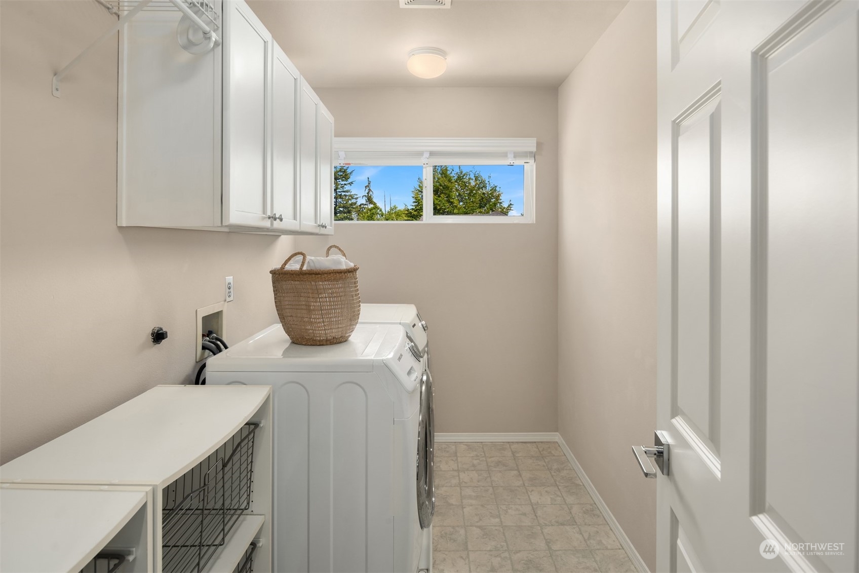 11318 37th Street SE