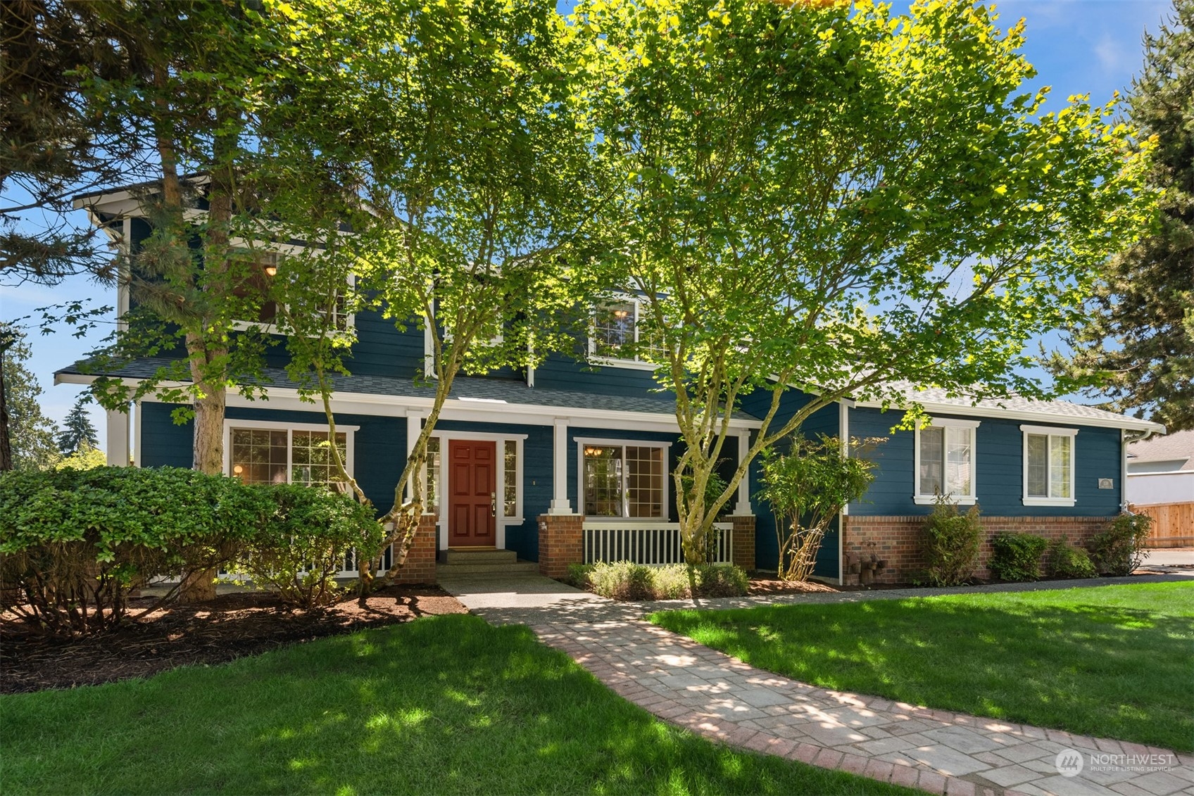 11318 37th Street SE