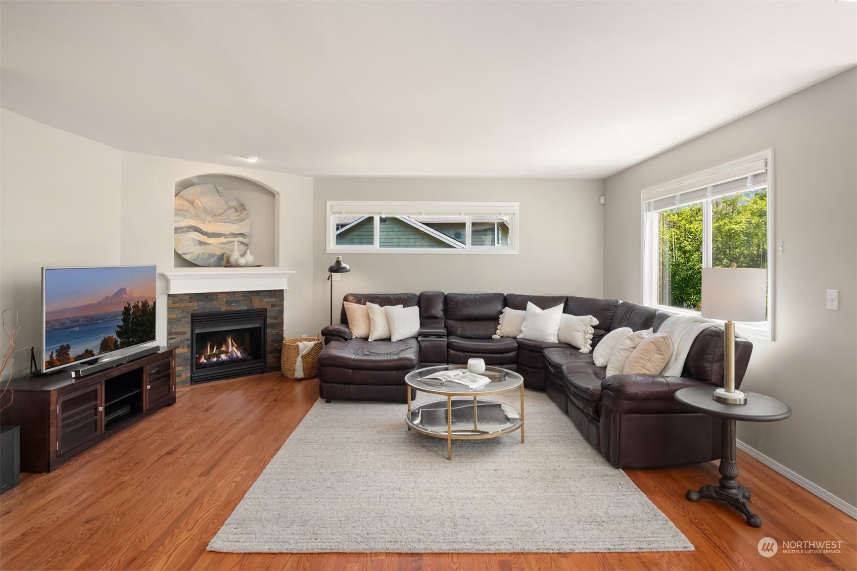 11318 37th Street SE