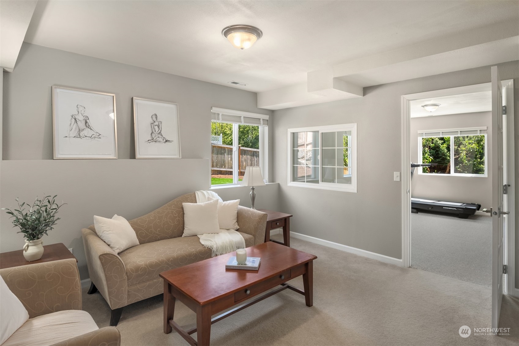 11318 37th Street SE