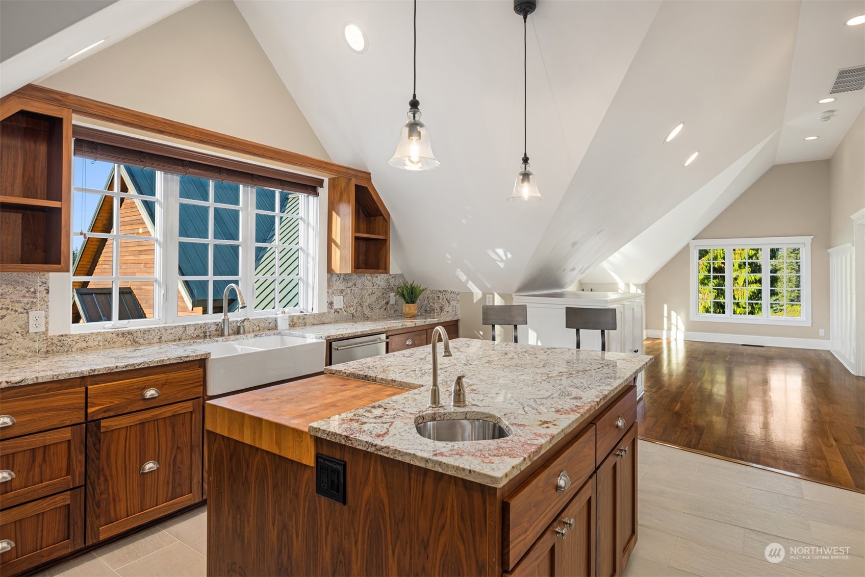 6325 ADAMS LOG CABIN ROAD