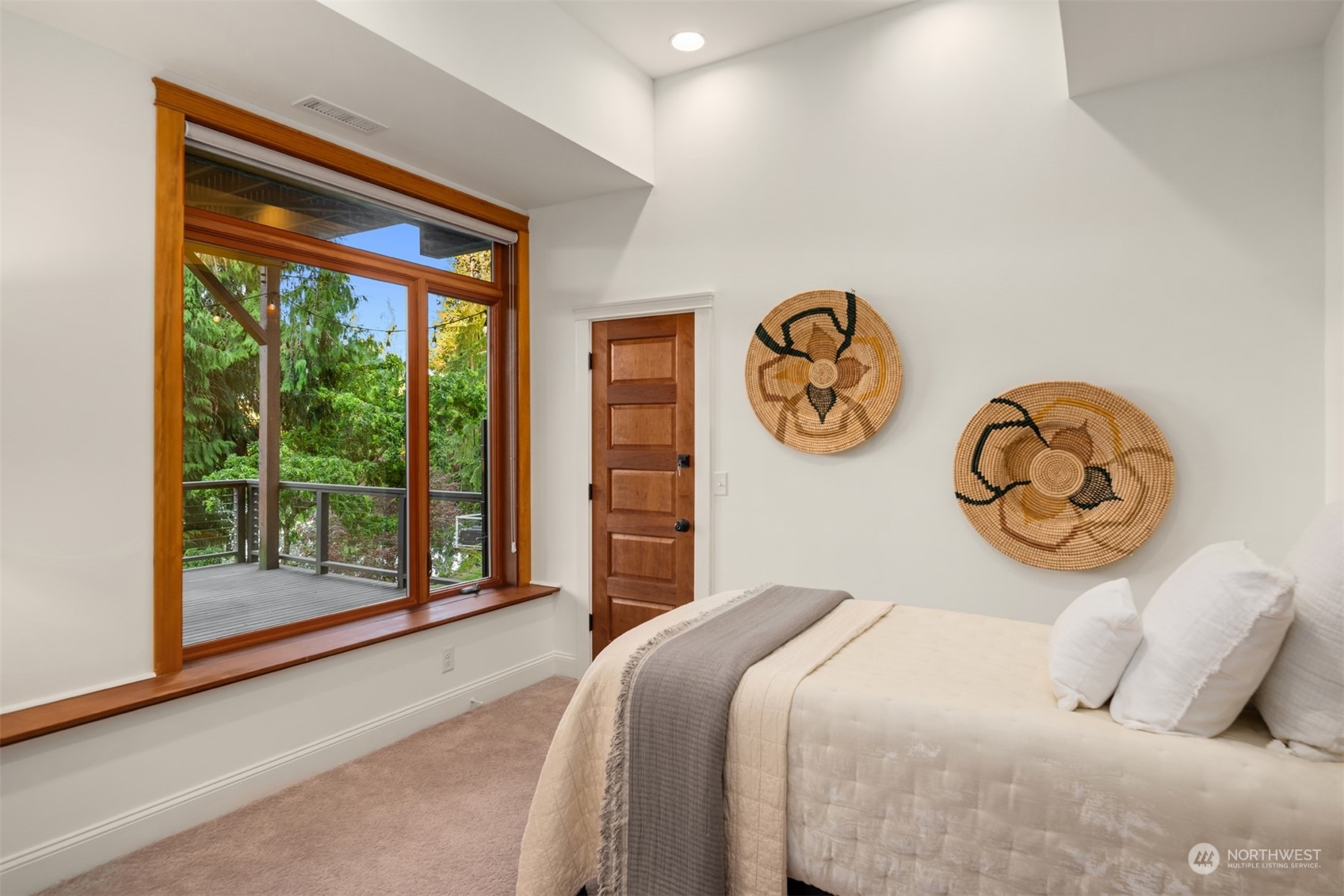 6325 ADAMS LOG CABIN ROAD