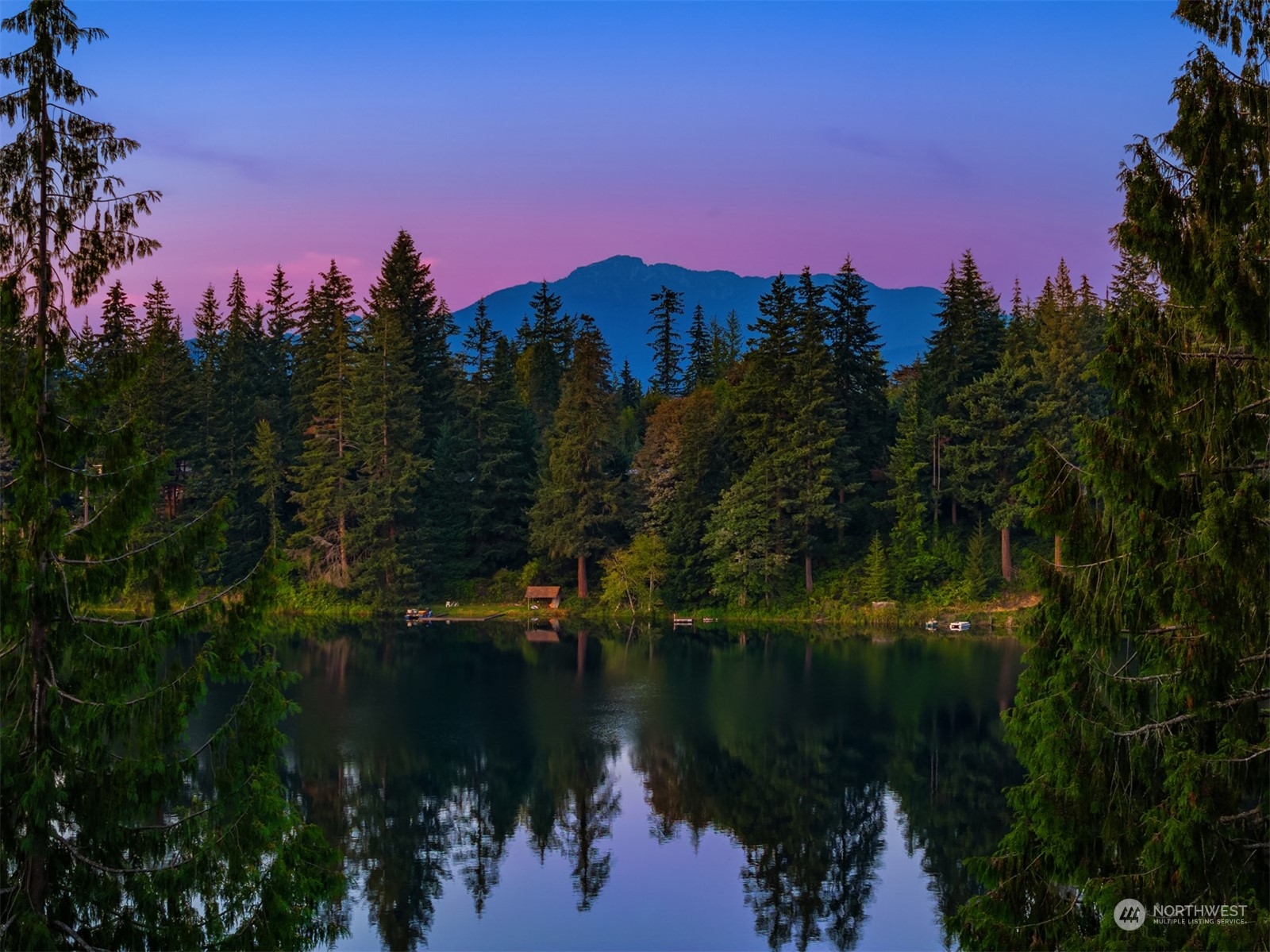 6325 ADAMS LOG CABIN ROAD