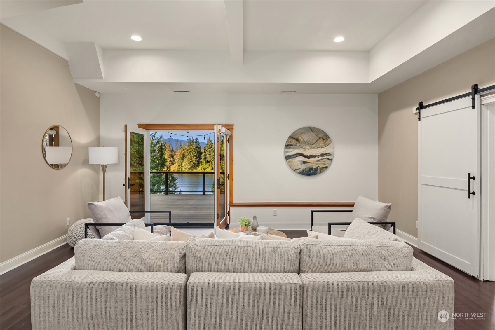 6325 ADAMS LOG CABIN ROAD