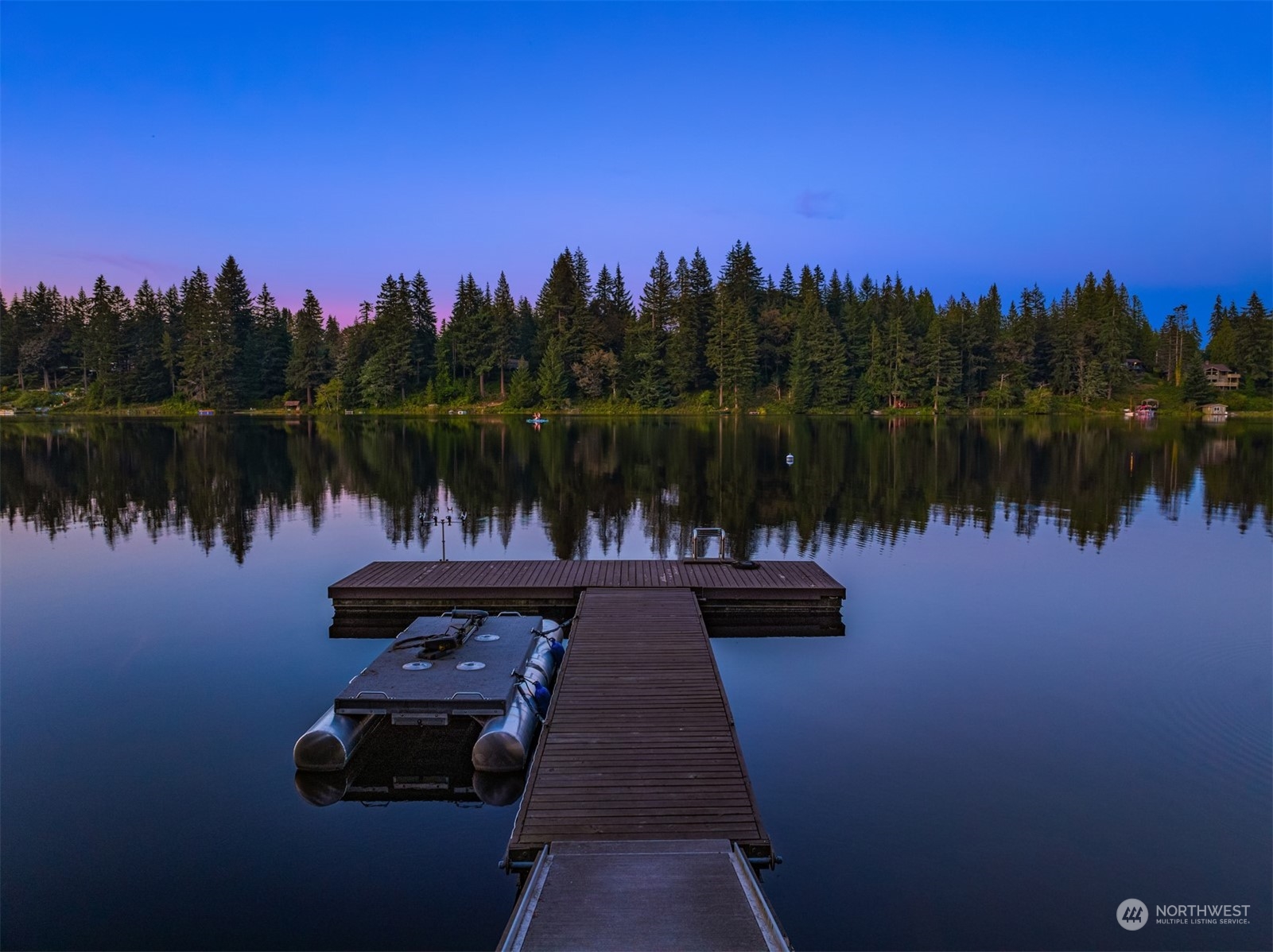 6325 ADAMS LOG CABIN ROAD