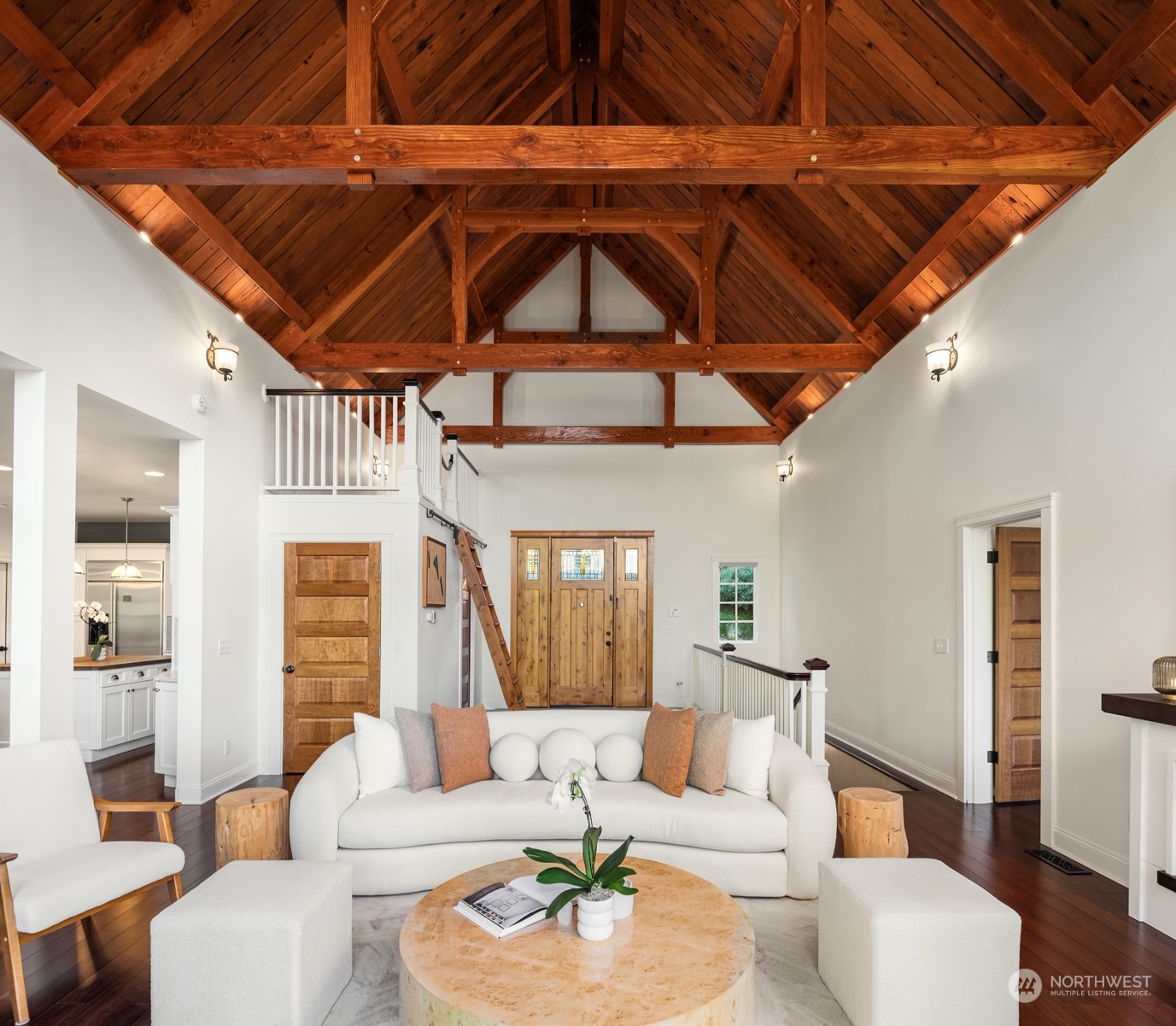 6325 ADAMS LOG CABIN ROAD