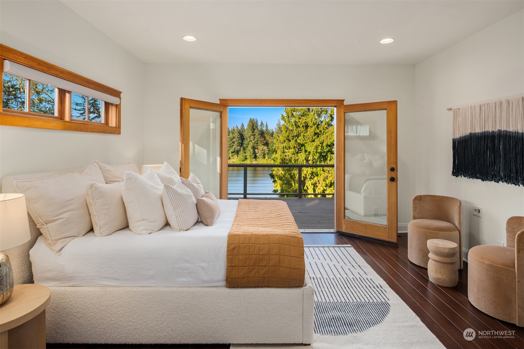 6325 ADAMS LOG CABIN ROAD