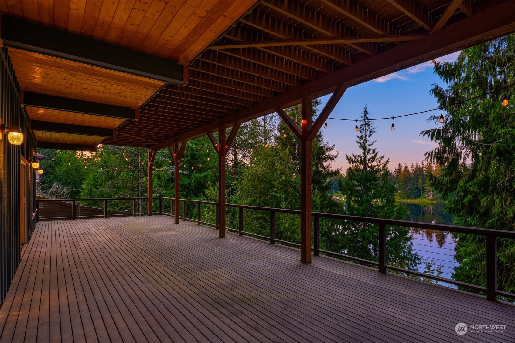 6325 ADAMS LOG CABIN ROAD