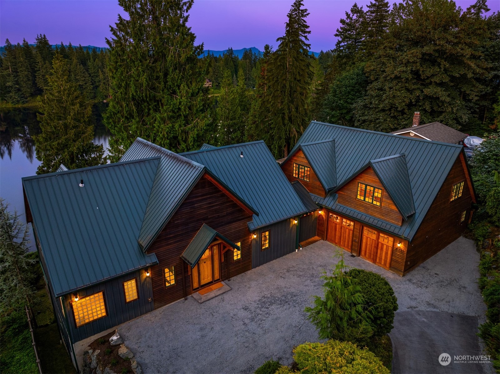 6325 ADAMS LOG CABIN ROAD