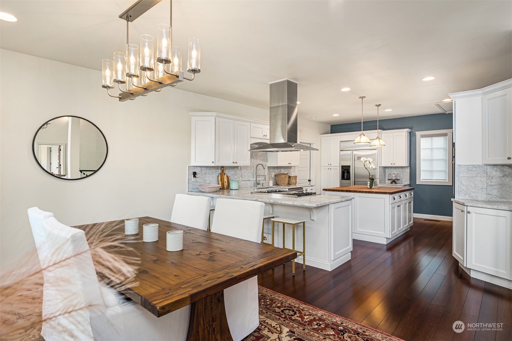 6325 ADAMS LOG CABIN ROAD