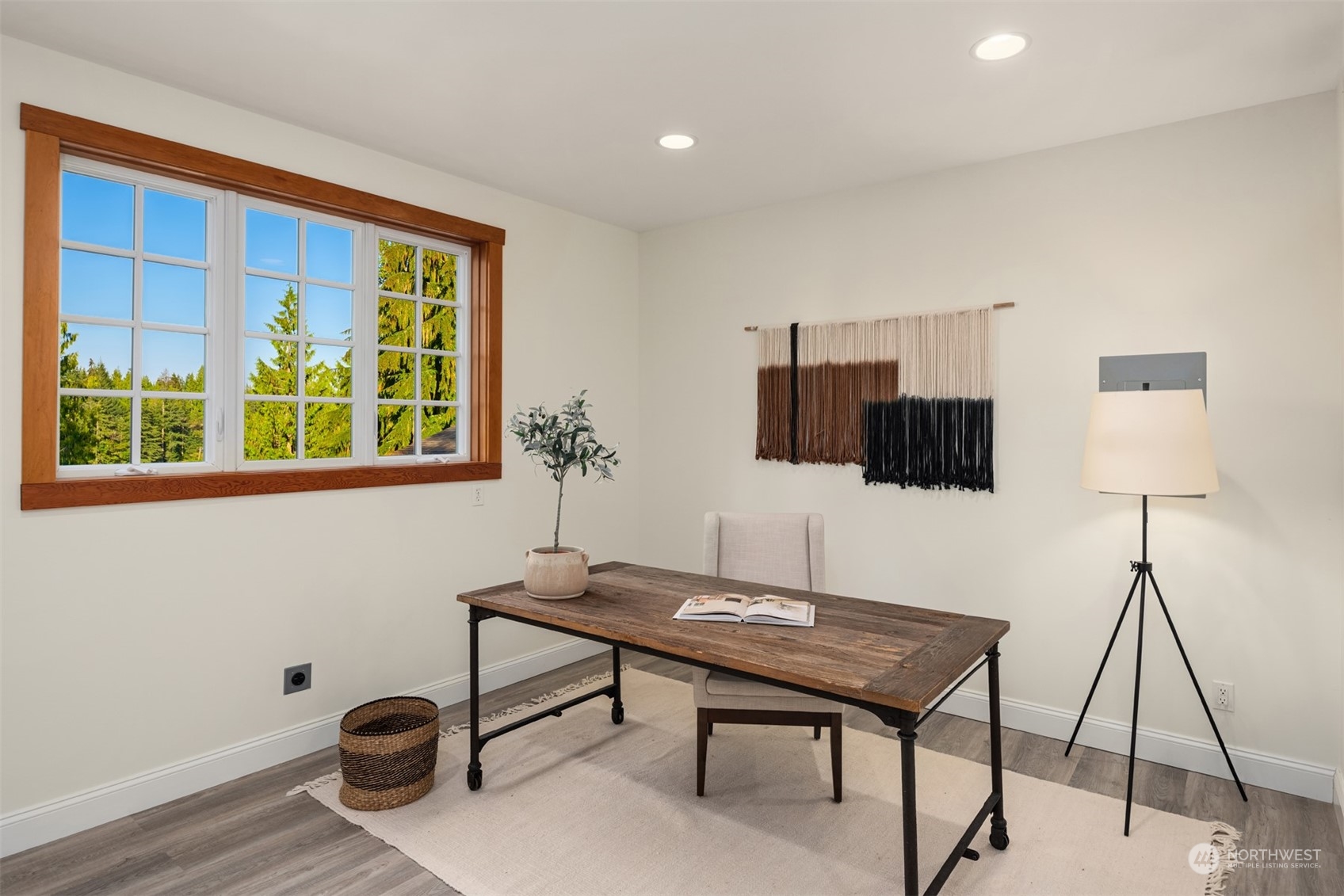 6325 ADAMS LOG CABIN ROAD