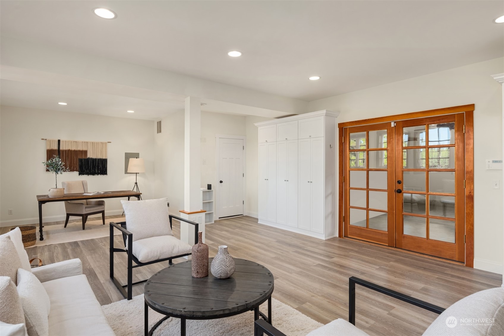 6325 ADAMS LOG CABIN ROAD